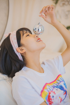 亚瑟怎么玩